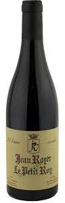 Domaine Jean Royer Le Petit Roy