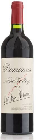 Dominus