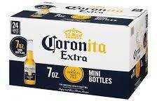 CORONITA EXTRA