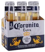 CORONITA EXTRA