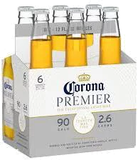 CORONA PREMIER