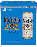MODELO ESPECIAL