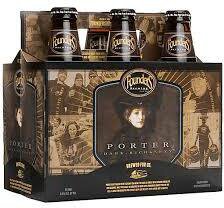 FOUNDERS PORTER