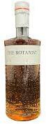 The Botanist Islay Cask Rested Gin