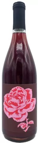 Old World Winery Bloom 2022
