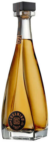Gran Coramino Tequila Reposado