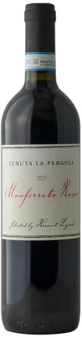 Tenuta 