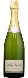 Gaston Chiquet 'Tradition' Premier Cru Brut