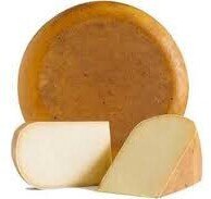 Aged Gouda 5 Years - Netherlands