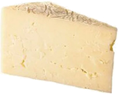 Stella Asiago Aged 12 Months