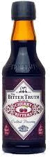 Bitter Truth Black Cherry