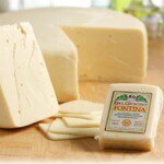 BelGioioso Fontina