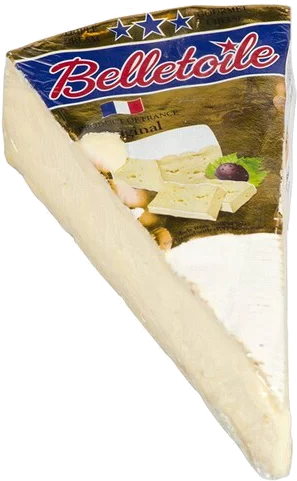 BELLETOILE