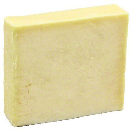 Cabot Cheddar Private Stock Aged Vermont