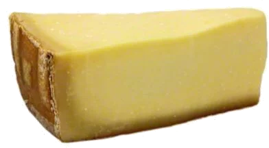 Chällerhocker kaserei tufertschwil - SWISS