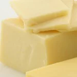 Australian Cheddar Cheese