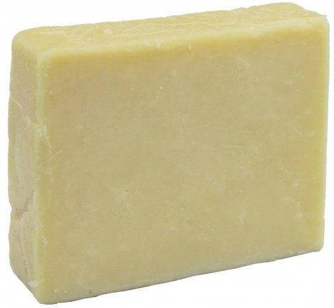 CHEDDAR GRAFTON 24 MONTHS