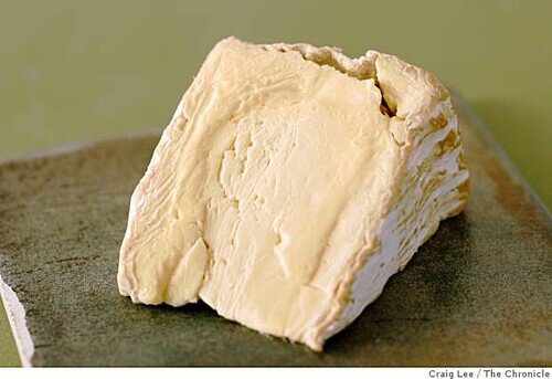 Delice De Bourgogne