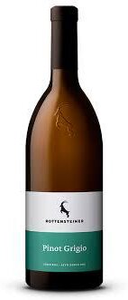 Rottensteiner Pinot Grigio Alto Adige