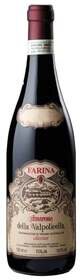 Remo Farina Amarone della Valpolicella Classico