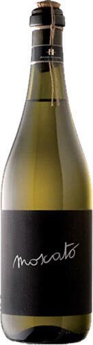 47 AD MOSCATO 750ML