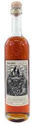 High West The Noble Share