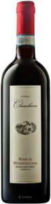 Cantina Chiacchiera Rosso Di Montepulciano