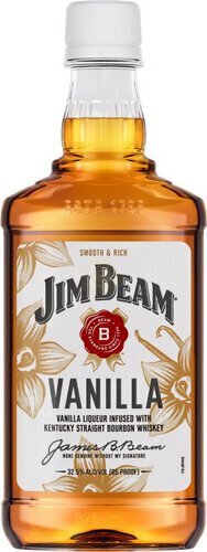 On The Rocks Lemon Drop Martini