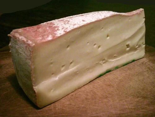 Fontina Fontal