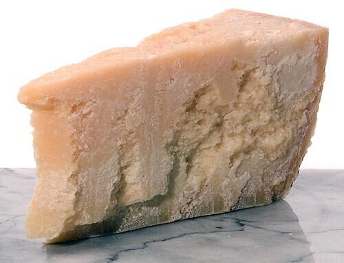 Grana Padano