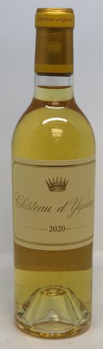 D'yquem 20 375