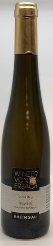 Winzer Von Erbach Ice Wine Riesling