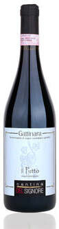 Cantina Delsignore Il Putto Gattinara