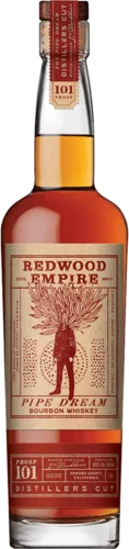 Redwood Empire Pipe Dream 101 Proof