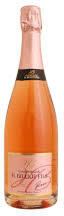 Henri Billiot Grand Cru Brut Rosé