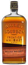 Bulleit Bourbon