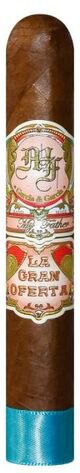 164 My Father La Gran Oferta Cigar Each