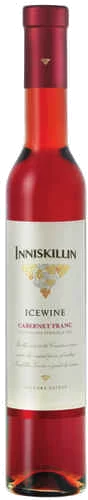 Inniskillin Cabernet Franc Icewine