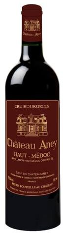 Chateau Aney