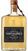 Pantalones Anejo Tequila