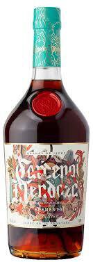 Cardenal Mendoza Elements Edition Clasico Brandy De Jerez