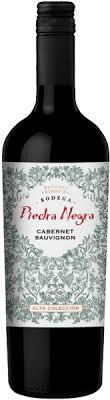 Bodega Piedra Negra Cabernet Sauvignon Uco Valle De Uco Los Chacayes