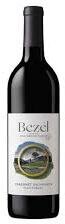 BEZEL PASO ROBLES CAB SAUV