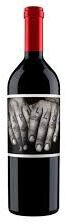 ORIN SWIFT PAPILLON RED BLEND