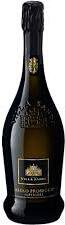 Villa Sandi Asolo Prosecco Superiore Brut DOCG Veneto Italy Nv