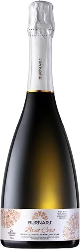 BurNarj CERO ( Non-Alcoholic )