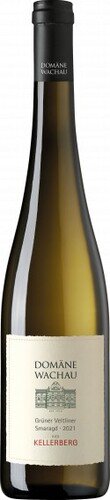 Domane Wachau Gruner Veltliner Smaragd Ried Kellerberg