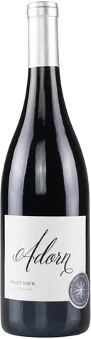 Adorn California Pinot Noir