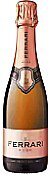 Ferrari Trento Brut