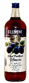 Flimm Plum